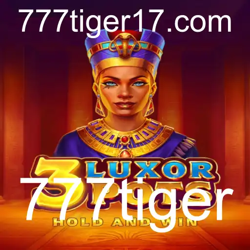 777tiger Sic Bo
