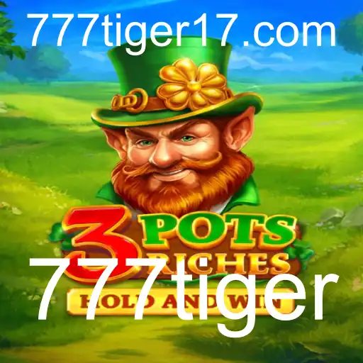 777tiger Casino App
