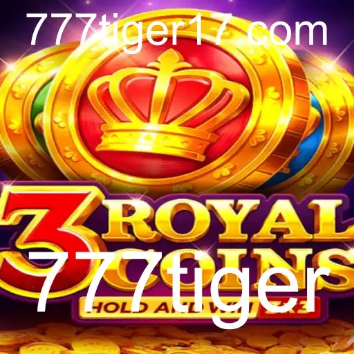 777tiger Casino App