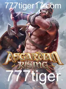 777tiger Casino App
