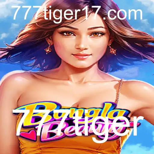 777tiger Casino App