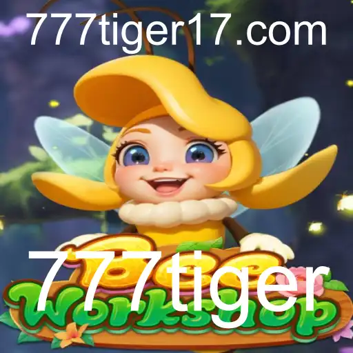 777tiger Casino App