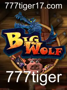 777tiger Casino App