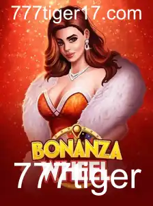 777tiger Jogo Responsável