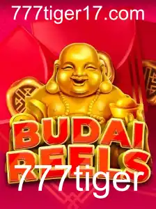 777tiger Promoção