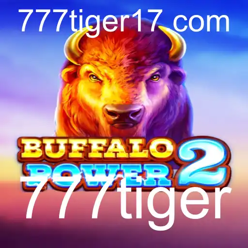 777tiger Casino App
