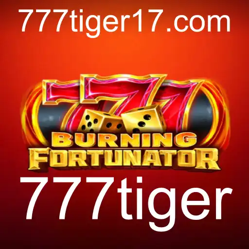 777tiger Casino App