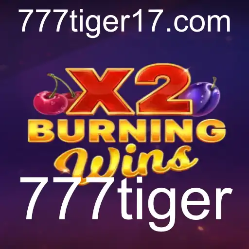 777tiger Casino App