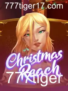 777tiger Casino App
