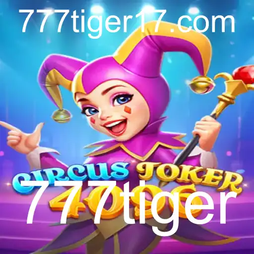 777tiger Casino App