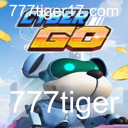 777tiger Promoção