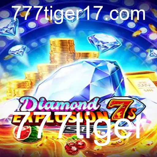 777tiger Casino App