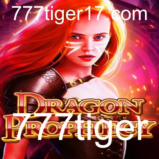 777tiger Casino App