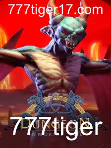777tiger Casino App