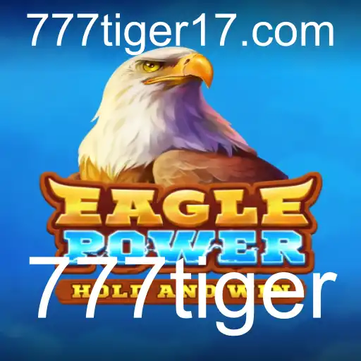 777tiger Rinha de galos