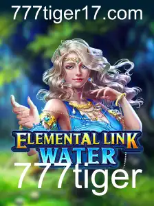 777tiger Casino App