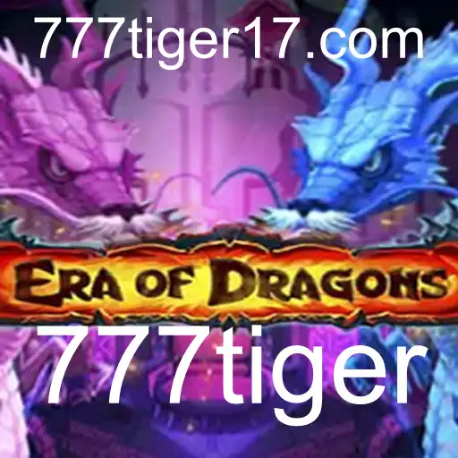 777tiger Jogo Responsável