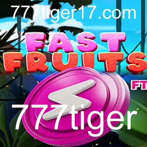 777tiger Casino App