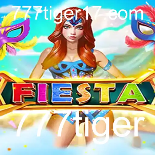 777tiger Casino App