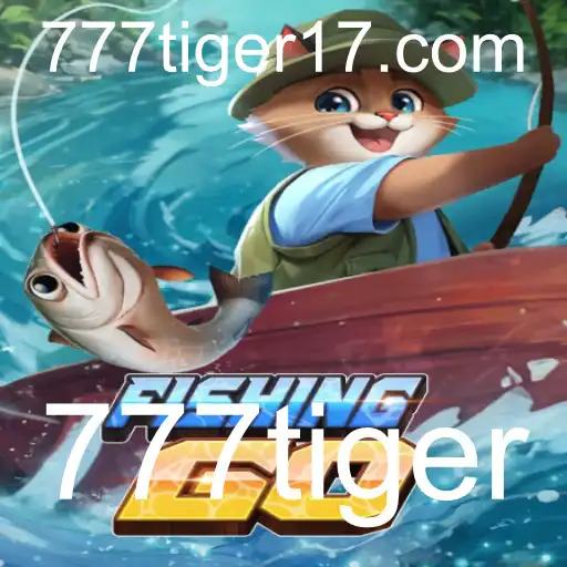 777tiger Casino App