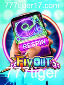 777tiger Casino App
