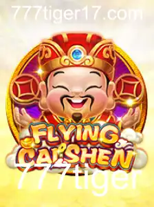 777tiger Casino App