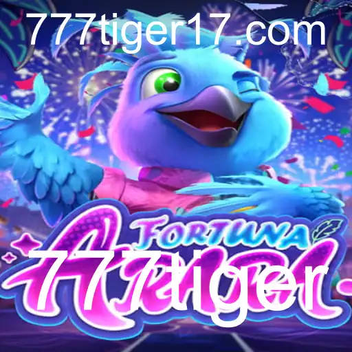 777tiger Casino App