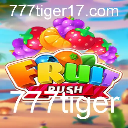 777tiger Casino App