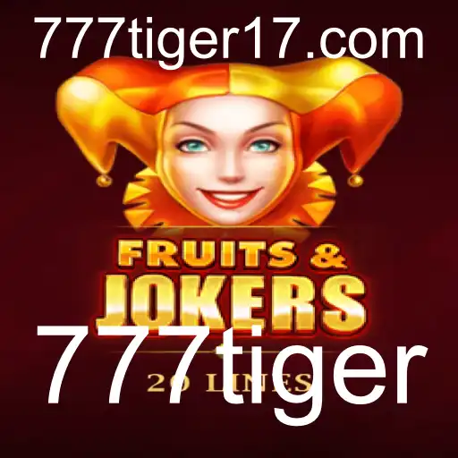 777tiger Casino App