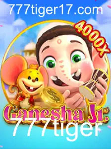 777tiger Casino App
