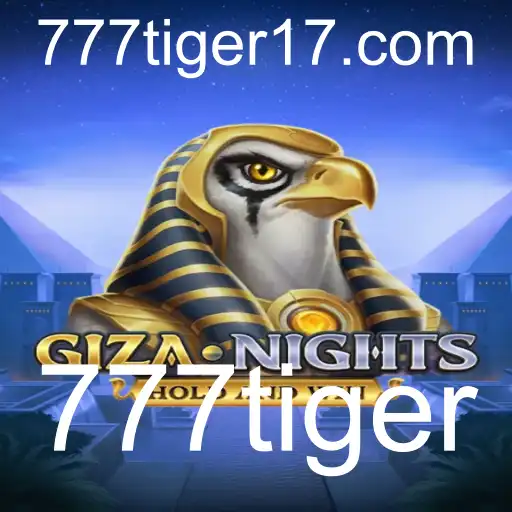 777tiger Promoção