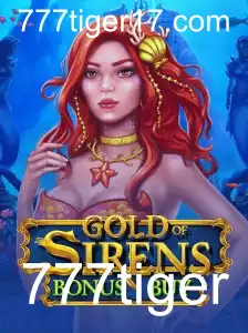 777tiger Casino App