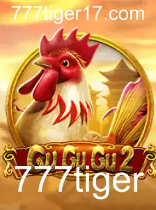 777tiger Casino App