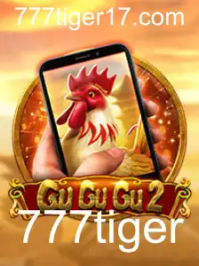 777tiger Sic Bo