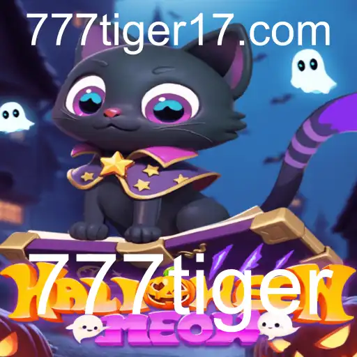 777tiger Casino App