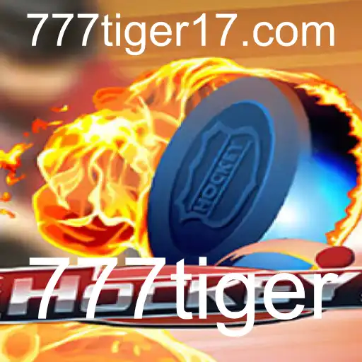 777tiger Rinha de galos
