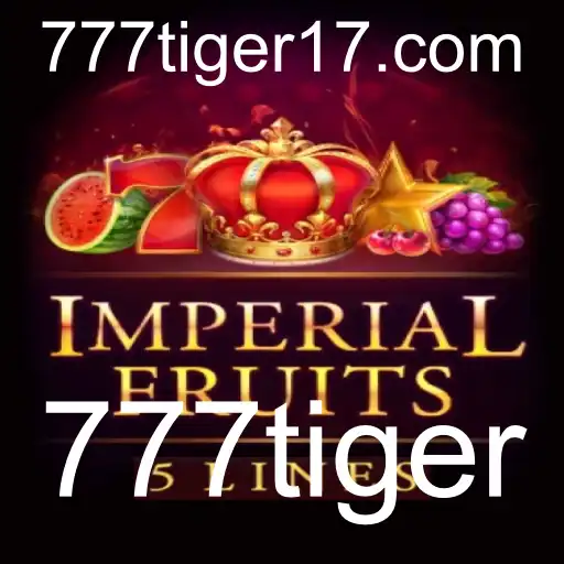 777tiger Rinha de galos