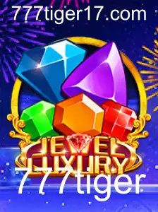 777tiger Casino App