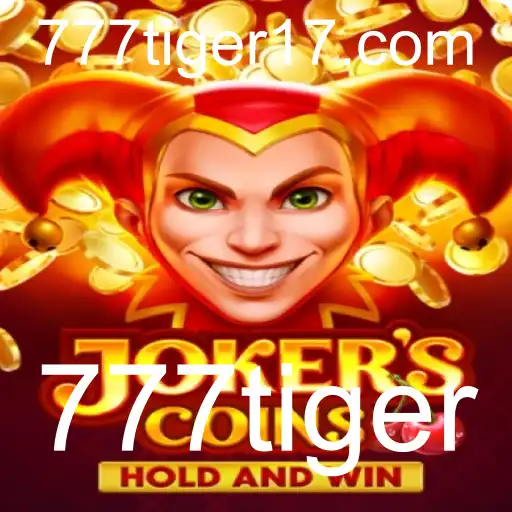 777tiger Casino App