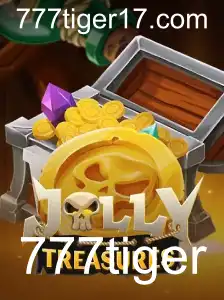 777tiger Sic Bo
