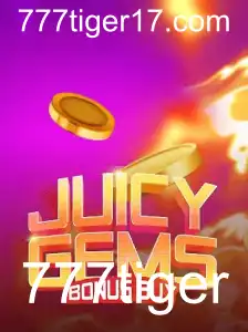 777tiger Jogo Responsável