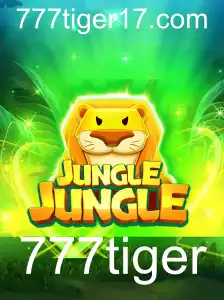 777tiger Sic Bo