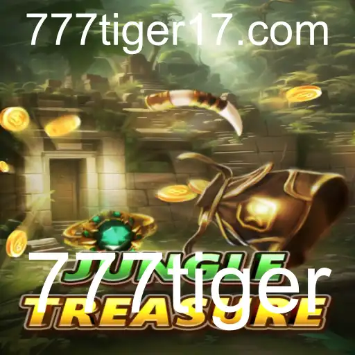777tiger Casino App