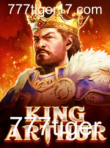 777tiger Promoção