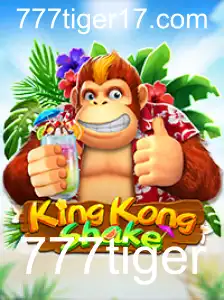 777tiger Casino App