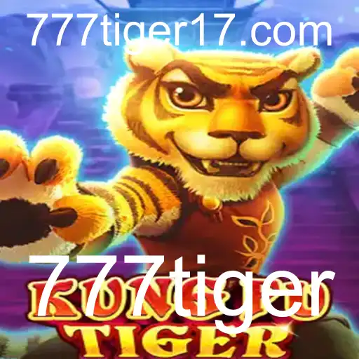 777tiger Sic Bo