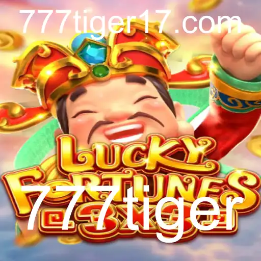 777tiger Casino App