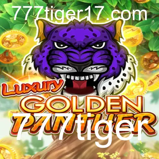 777tiger Promoção