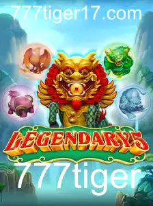 777tiger Casino App