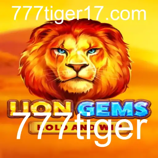 777tiger Rinha de galos